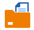 TradeTrust Model Terms standardised legal framework electronic Bills of Lading (eBLs) cross-platform